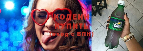 крисы Пестово