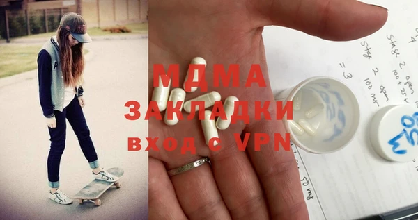 наркотики Переславль-Залесский