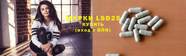 крисы Пестово