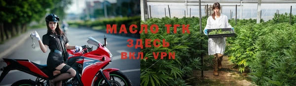 крисы Пестово