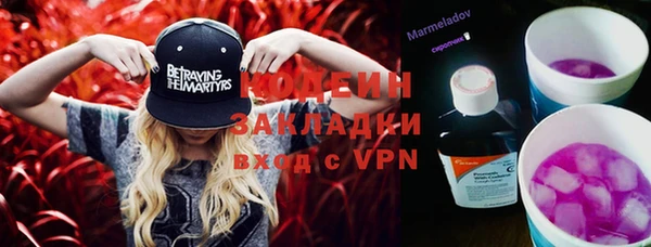 крисы Пестово